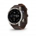 Garmin D2 Mach 1 Aviator Smartwatch